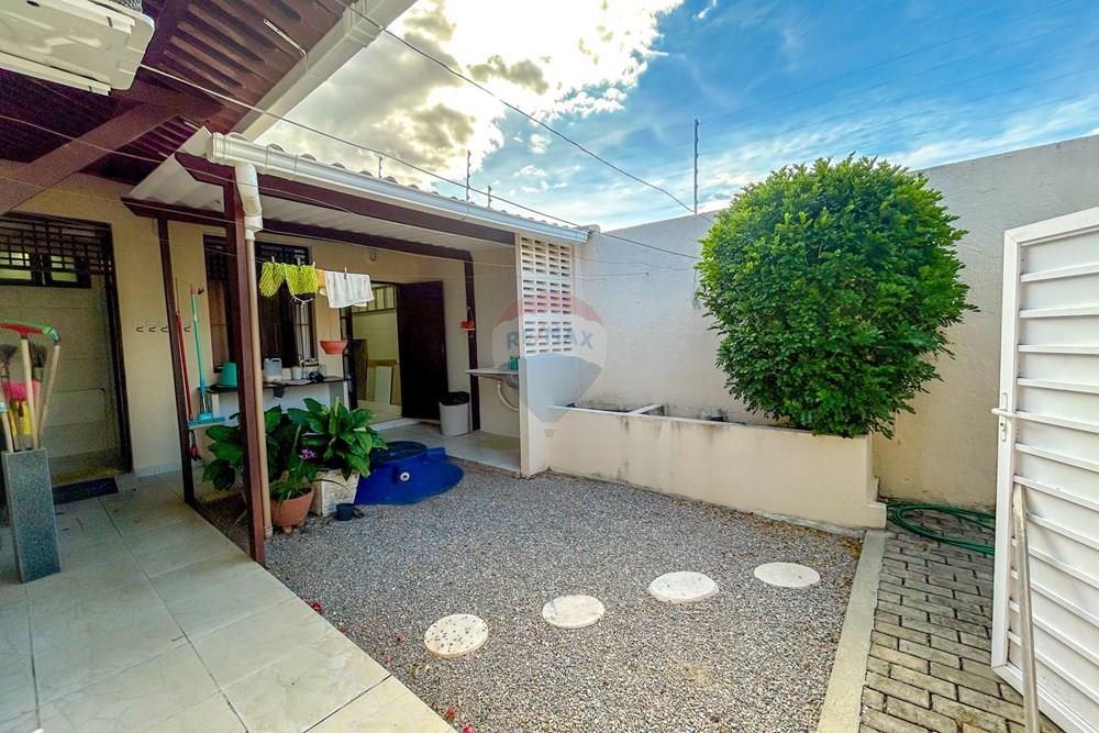 Casa - Venda - Natal , Rio Grande do Norte - IMG_3185.jpg - 720891010-62