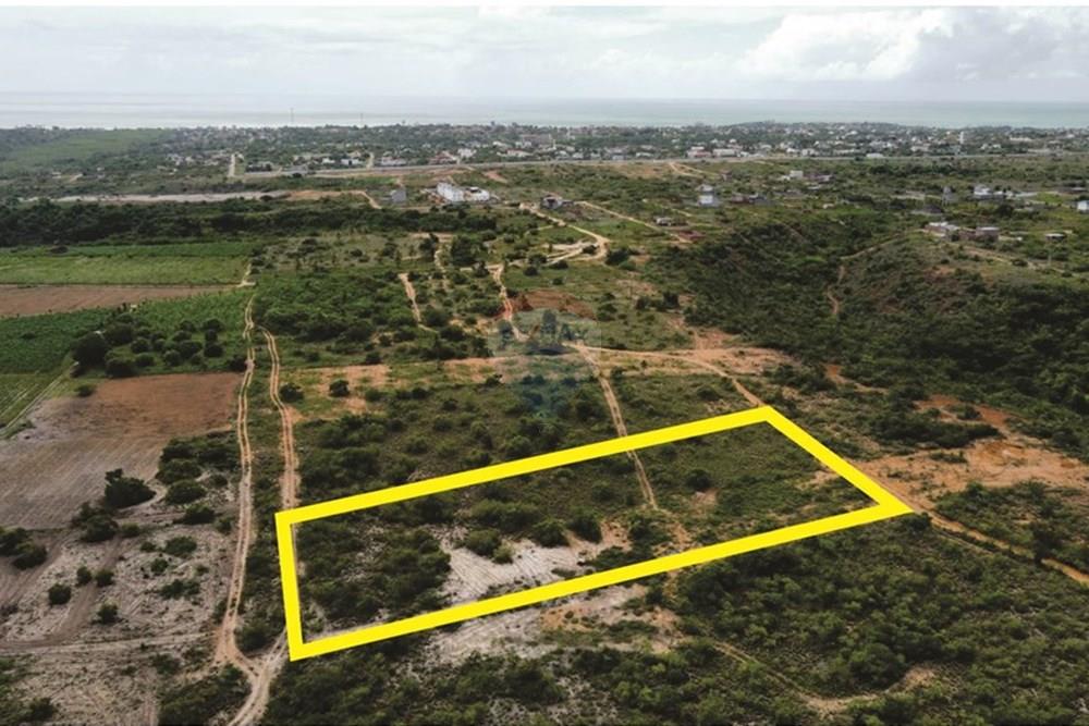 Terreno - Venda - Conde , Paraíba - 10x20 6.jpg - 720871050-7