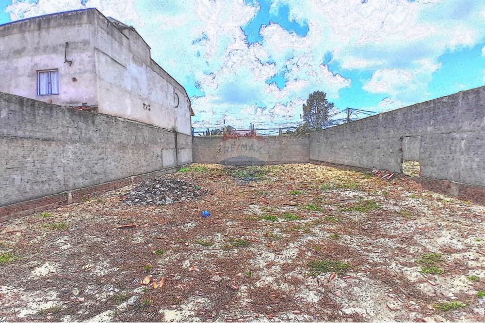 Terreno - Venda - Parnamirim , Rio Grande do Norte - 20251015_110422SP.jpg - 720811015-75