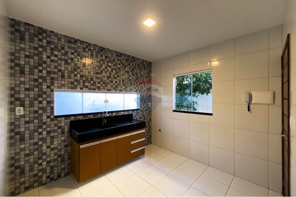 Casa - Alugar - Extremoz , Rio Grande do Norte - CASAS FEITAS-17.jpg - 720811001-67