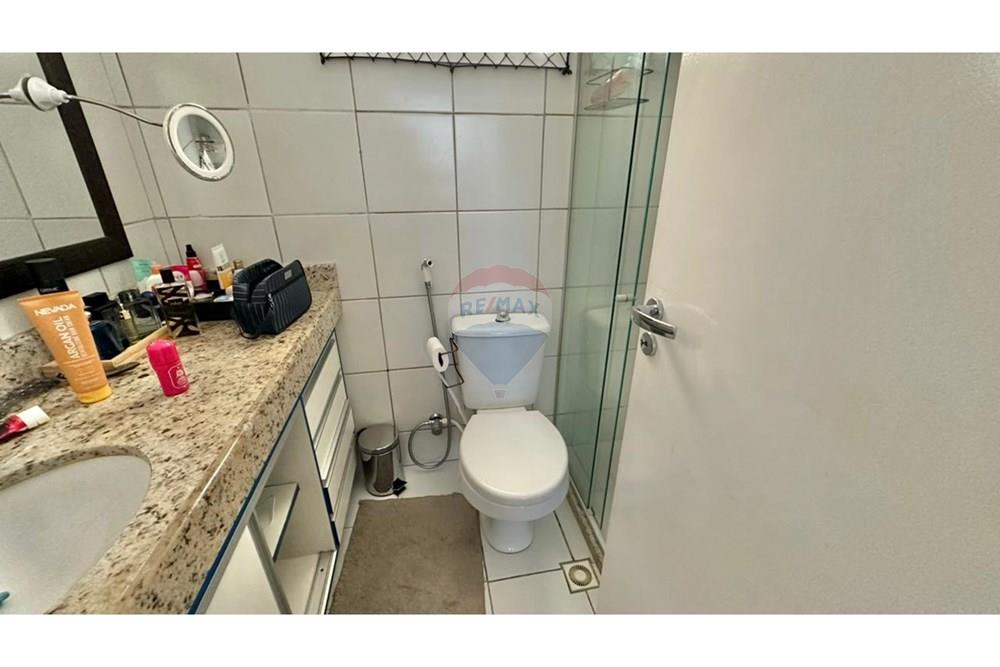 Residencial - Piso - Natal , Rio Grande do Norte - BR - WhatsApp Image 2025-10-23 at 15.41.23.jpeg - 720891260-3