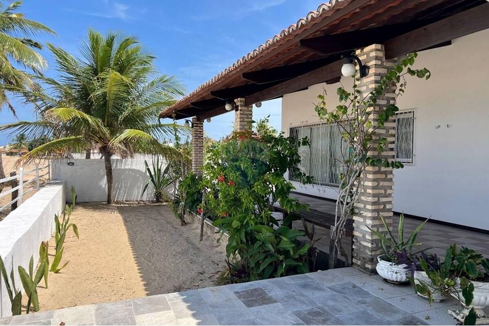 Casa - Venda - Rio do Fogo , Rio Grande do Norte - 44.jpeg - 720621010-360