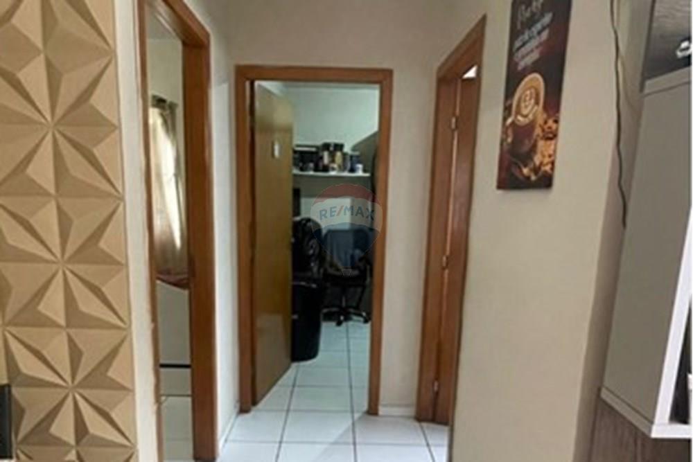 Apartamento - Venda - Campina Grande , Paraíba - FT11.jpeg - 720291047-77