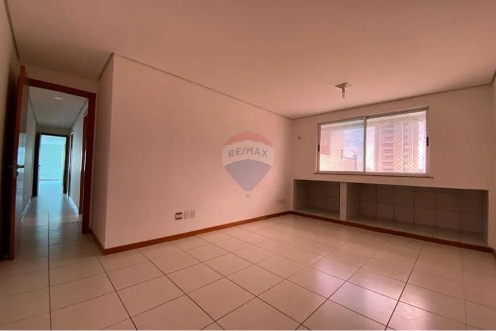 Apartamento - Alugar - Fortaleza , Ceará - WhatsApp Image 2025-11-13 at 11.31.48.jpeg - 721621165-61