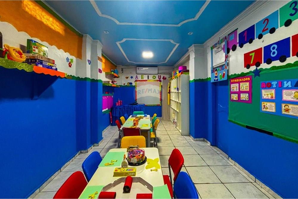 Prédio - Venda - Manaus , Amazonas - WhatsApp Image 2026-02-04 at 18.11.13.jpeg - 722101003-518