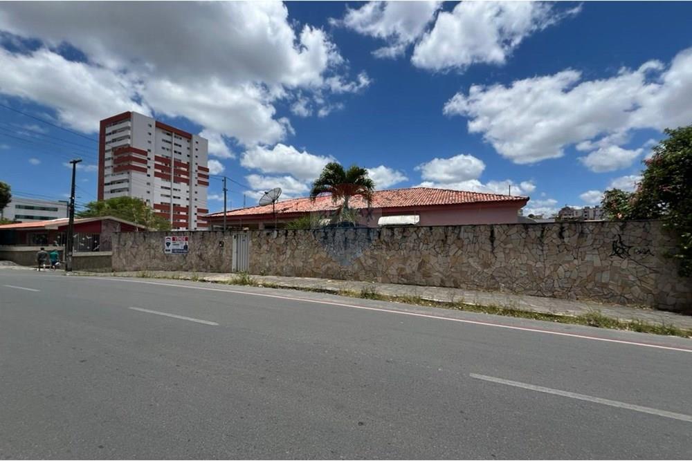 Casa - Venda - Campina Grande , Paraíba - PHOTO-2025-10-24-12-09-44.jpg - 720291084-20