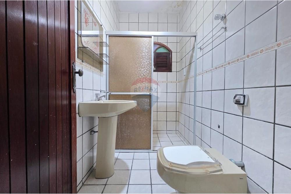 Casa - Venda - Campina Grande , Paraíba - WhatsApp Image 2025-11-27 at 14.46.58.jpeg - 720291084-20