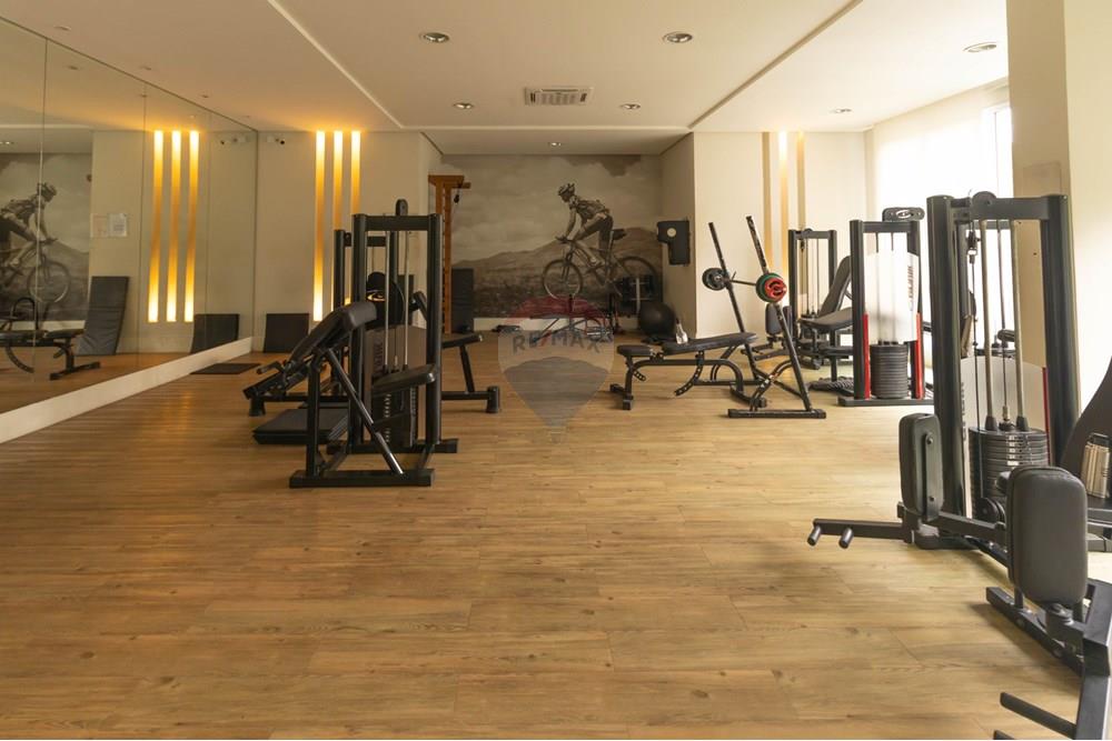 Apartamento - Venda - Manaus , Amazonas - IMG_1042.jpg - 720791004-72