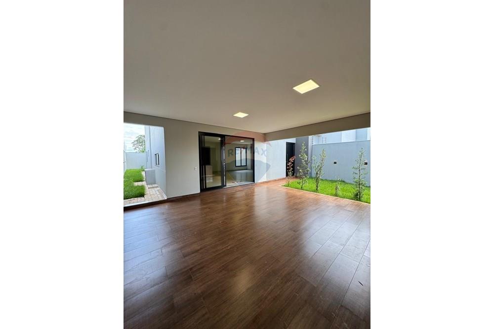 Casa - Venda - Tangará da Serra , Mato Grosso - 5 - GARAGEM.jpeg - 722381018-6