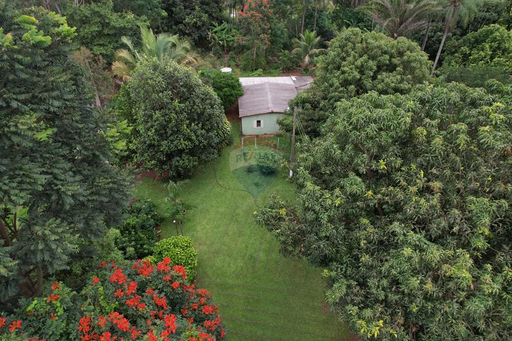 Casa - Venda - Jataí , Goiás - WhatsApp Image 2026-03-06 at 15.48.01 (4).jpeg - 722301033-5