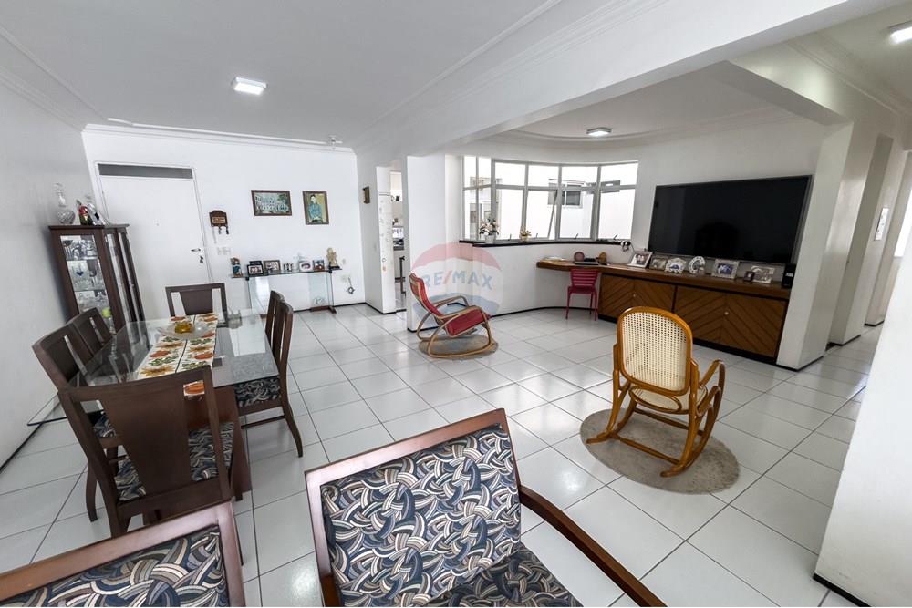 Apartamento - Venda - Fortaleza , Ceará - hercules-652.jpg - 721621075-31