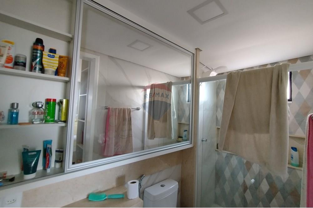 Apartamento - Venda - Fortaleza , Ceará - IMG_20250723_163934722.jpg - 722031079-3