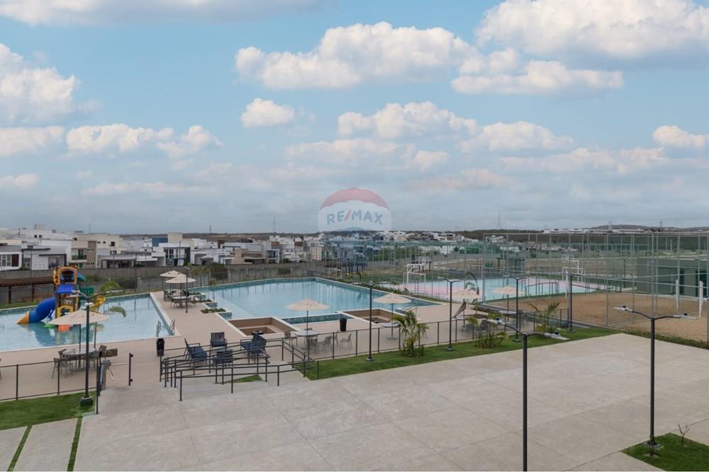 Terreno - Venda - Campina Grande , Paraíba - WhatsApp Image 2026-02-28 at 10.44.35.jpeg - 720881051-31