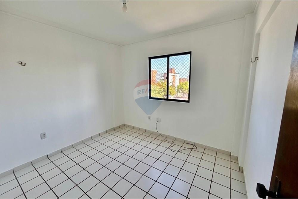 Apartamento - Venda - Cabedelo , Paraíba - quarto 2.jpg - 722011062-13