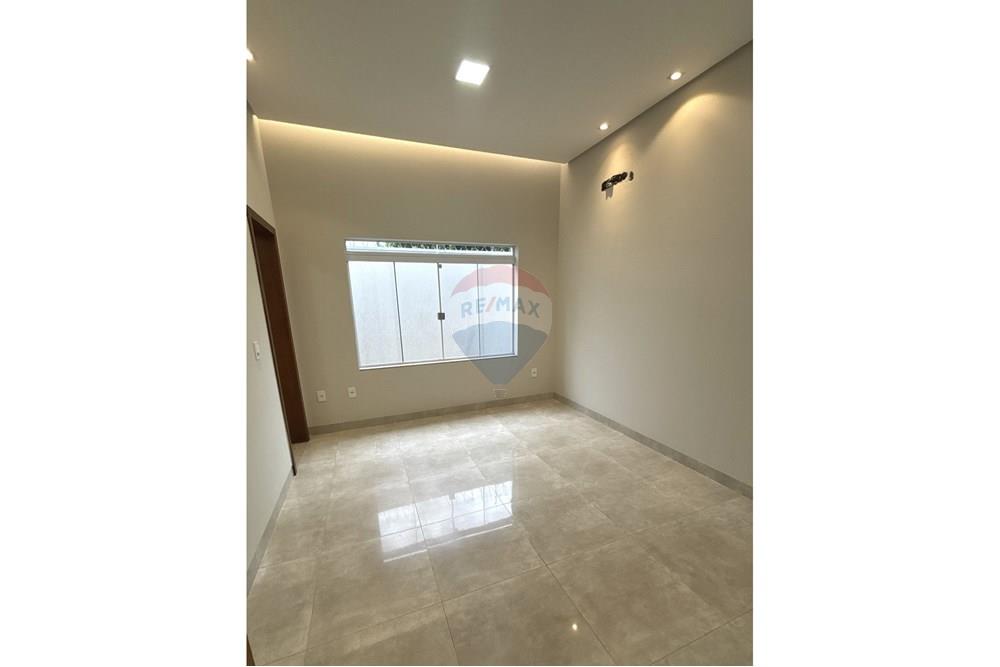 Outros - Venda - Barra do Garças , Mato Grosso - DJI_20241228_102522_786.jpg - 722221023-11