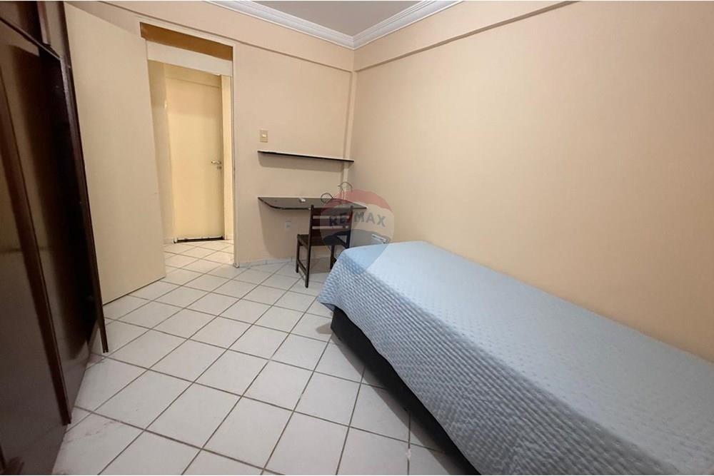 Apartamento - Venda - Cabedelo , Paraíba - 9835fc0e-63c4-4eb5-8080-e811c7fed013.jpg - 720431073-32