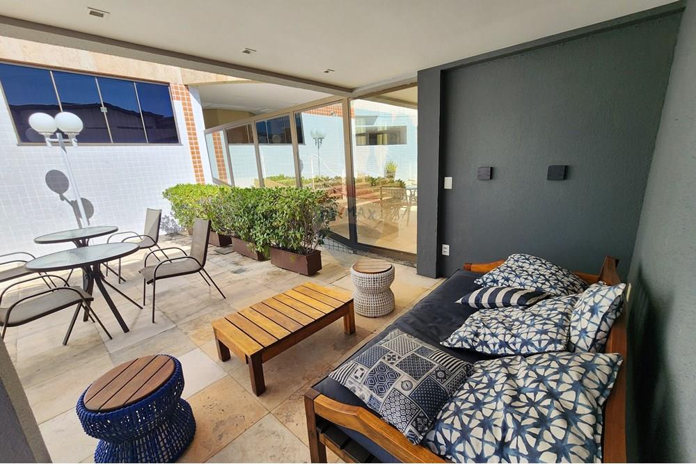 Apartamento - Venda - Fortaleza , Ceará - 20250829_142701.jpg - 721621013-247