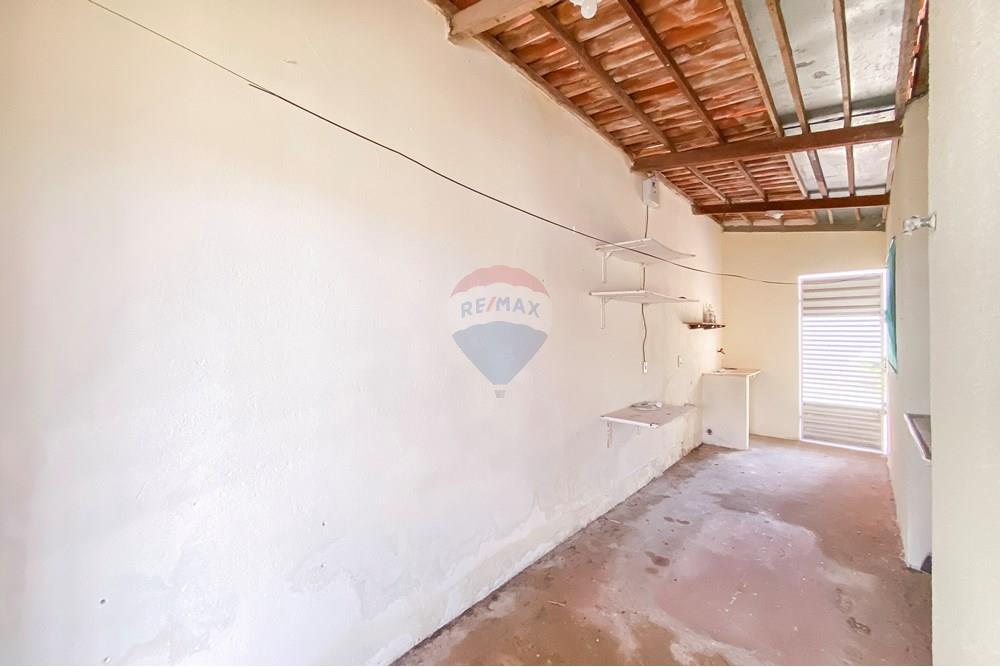 Casa - Venda - Parnamirim , Rio Grande do Norte - 21-IMG_7690.jpg - Área de serviço - 720811023-58