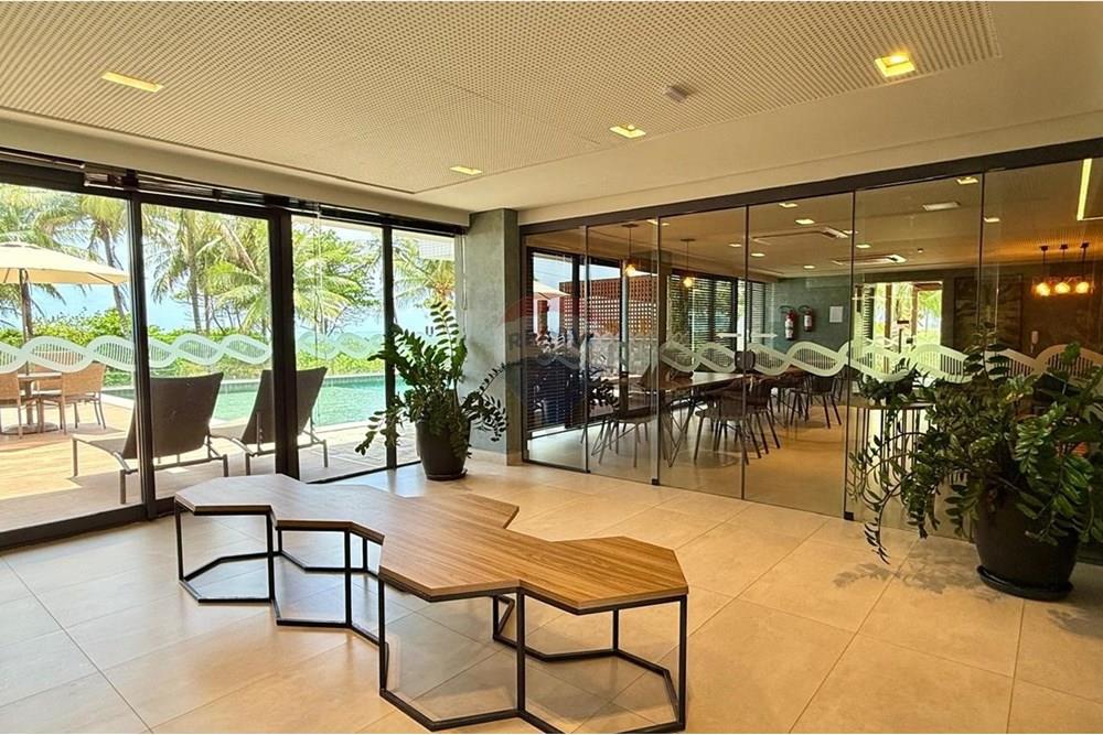 Cobertura - Venda - Cabedelo , Paraíba - foto16.jpeg - 720431004-163