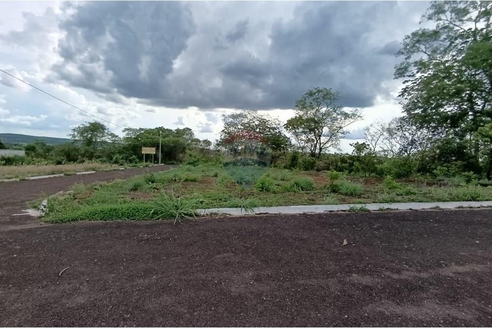 Terreno - Venda - Barra do Garças , Mato Grosso - 151e0338-8d4e-4402-ba40-03b15c485618.jpeg - 722221014-35