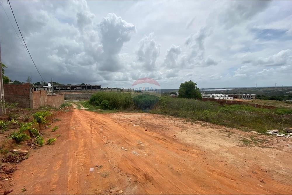 Terreno - Venda - Conde , Paraíba - WhatsApp Image 2026-01-21 at 13.35.34 (14).jpeg - 720871064-16