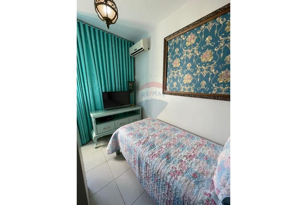 Apartamento - Alugar - Marabá , Pará - WhatsApp Image 2026-02-04 at 15.45.49.jpeg - 722131001-578