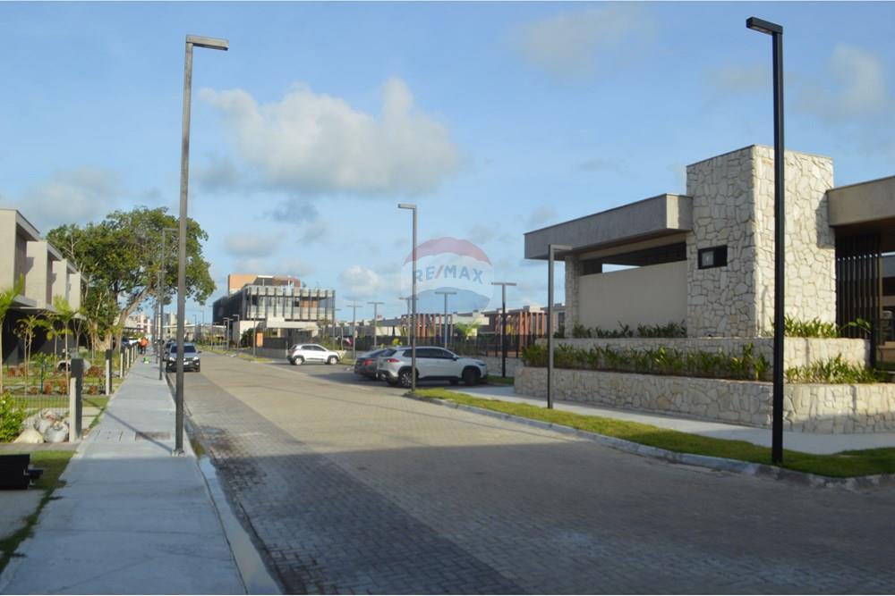 Casa de Condomínio - Alugar - Cabedelo , Paraíba - DSC_0130.JPG - 722421003-10