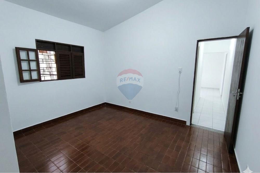 Casa - Alugar - João Pessoa , Paraíba - Design sem nome (3).jpg - 722421003-6