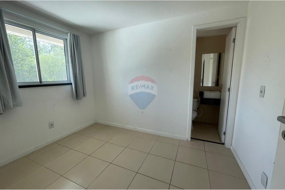 Apartamento - Venda - Fortaleza , Ceará - WhatsApp Image 2025-11-06 at 11.00.35.jpeg - 721621010-197