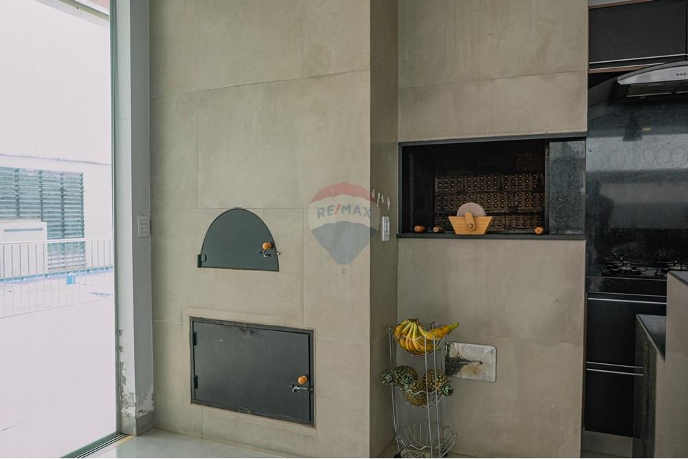 Casa - Venda - Água Boa , Mato Grosso - REMAX_-44.jpg - 722211004-28