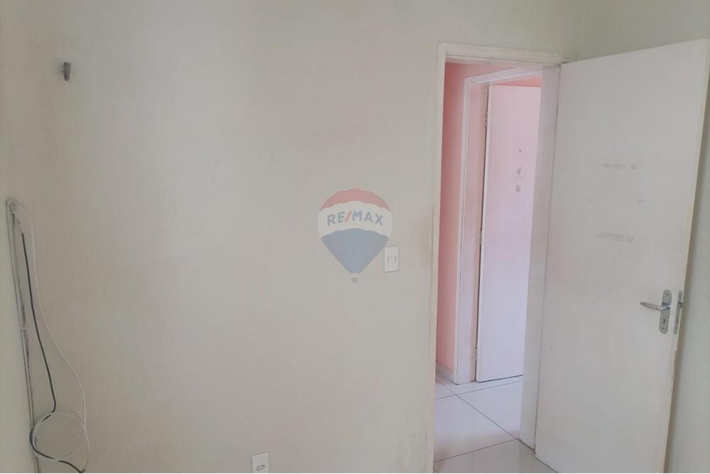 Apartamento - Venda - Fortaleza , Ceará - WhatsApp Image 2025-08-07 at 12.02.40(1).jpeg - 720321135-37