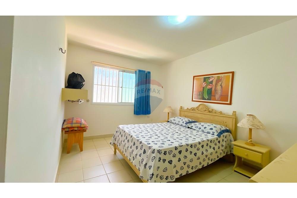 Casa - Venda - Extremoz , Rio Grande do Norte - DJI_20251010_115827_951.jpg - 720891106-63