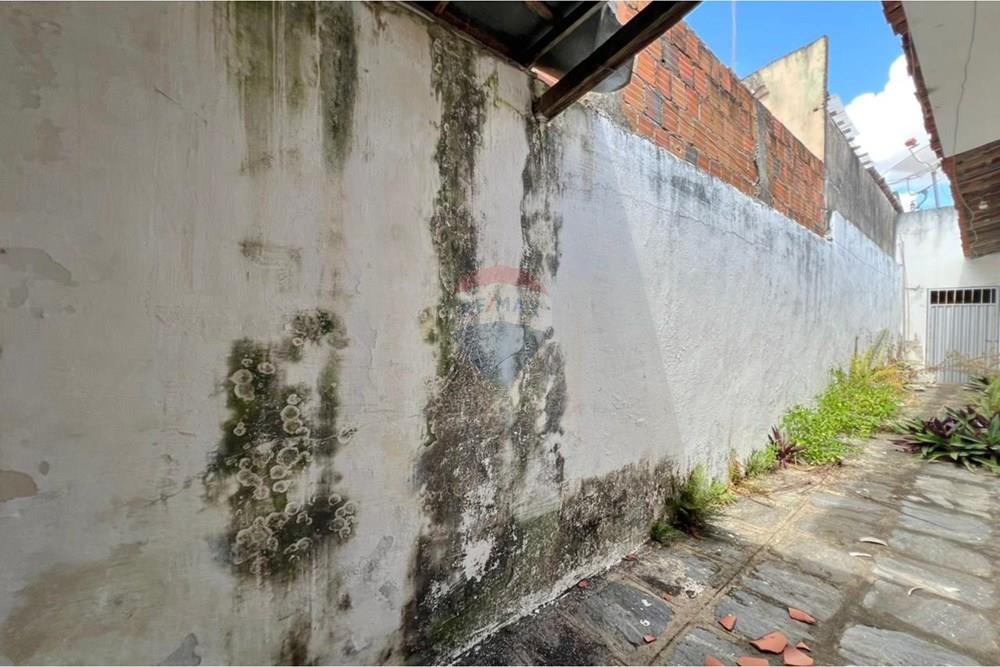 Casa - Venda - Campina Grande , Paraíba - WhatsApp Image 2026-01-14 at 10.07.10 (1).jpeg - 720291102-1