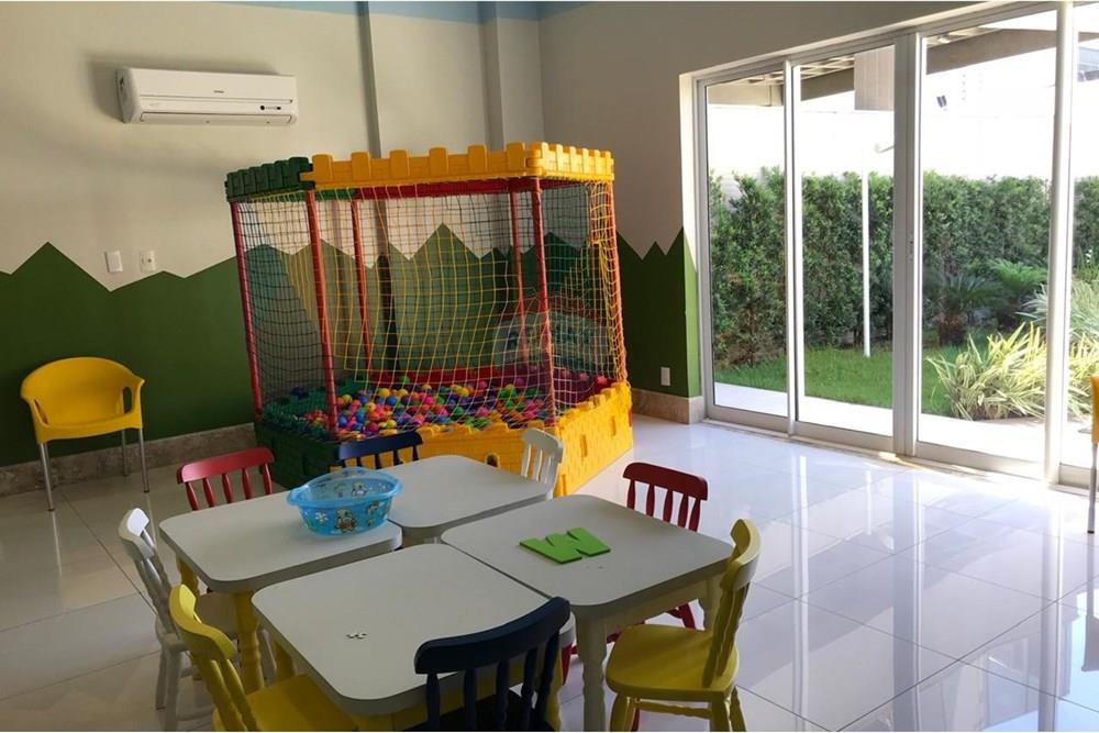 Apartamento - Alugar - João Pessoa , Paraíba - eafdca5d-52f1-4cb0-aafa-bc998a30c050.jpeg - 720431004-166