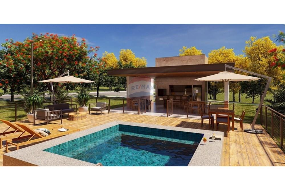 Casa de Condomínio - Venda - Anápolis , Goiás - Imagem11.jpg - 721991046-165