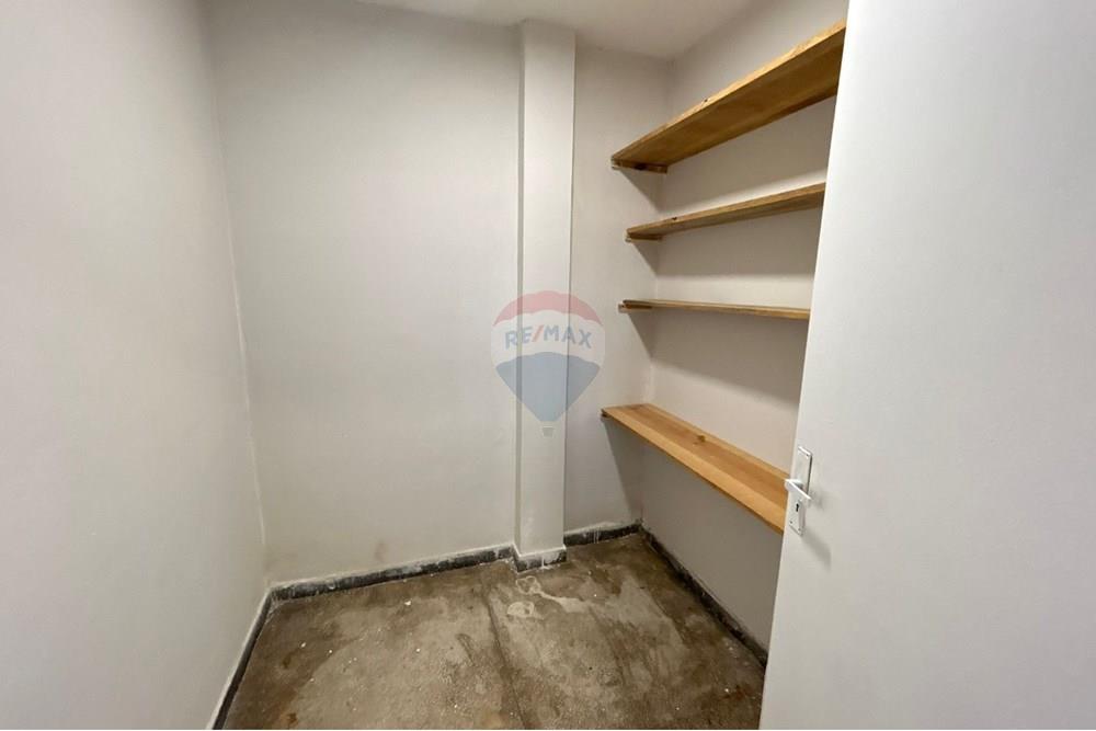 Residential - Asuinhuoneisto - Campina Grande , Paraíba - BR - 01239d7a-0901-43cc-987e-14e1026aed70.jpg - 720881008-113