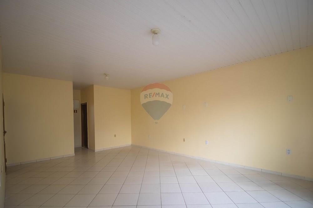 Casa - Venda - Belém , Pará - IMG_6064.jpg - 720921050-27