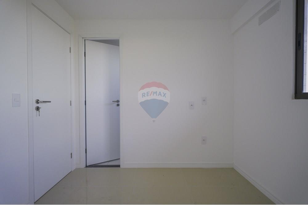 Apartamento - Alugar - Eusébio , Ceará - _DSC3804 (4).jpg - 720321217-15