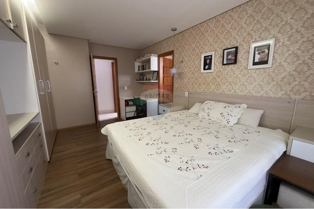 Apartamento - Venda - Belém , Pará - IMG_5333.jpg - 720671059-18