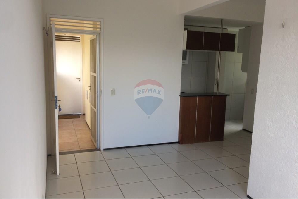 Apartamento - Venda - Fortaleza , Ceará - WhatsApp Image 2025-03-01 at 08.55.18.jpeg - 720321150-20
