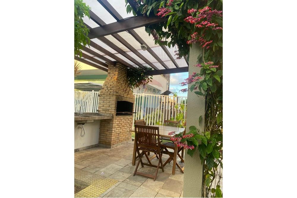 Cobertura - Venda - Natal , Rio Grande do Norte - WhatsApp Image 2025-06-09 at 14.53.24.jpeg - 720891134-1378