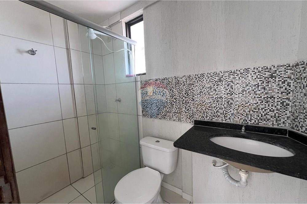 Apartamento - Alugar - Natal , Rio Grande do Norte - WhatsApp Image 2026-02-27 at 16.27.43 (5).jpeg - 720731004-491