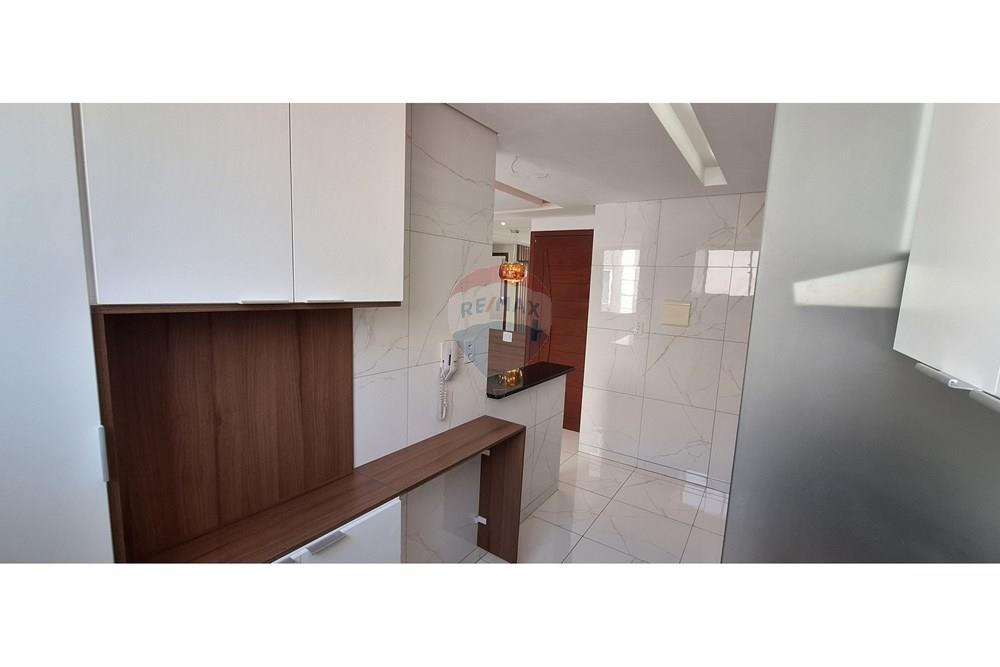 Apartamento - Venda - Natal , Rio Grande do Norte - 20250323_102207.jpg - Cozinha - 720621007-230