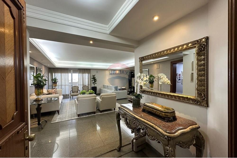 Cobertura - Venda - Araguaína , Tocantins - WhatsApp Image 2025-05-06 at 13.19.32 (1).jpeg - 720991005-73