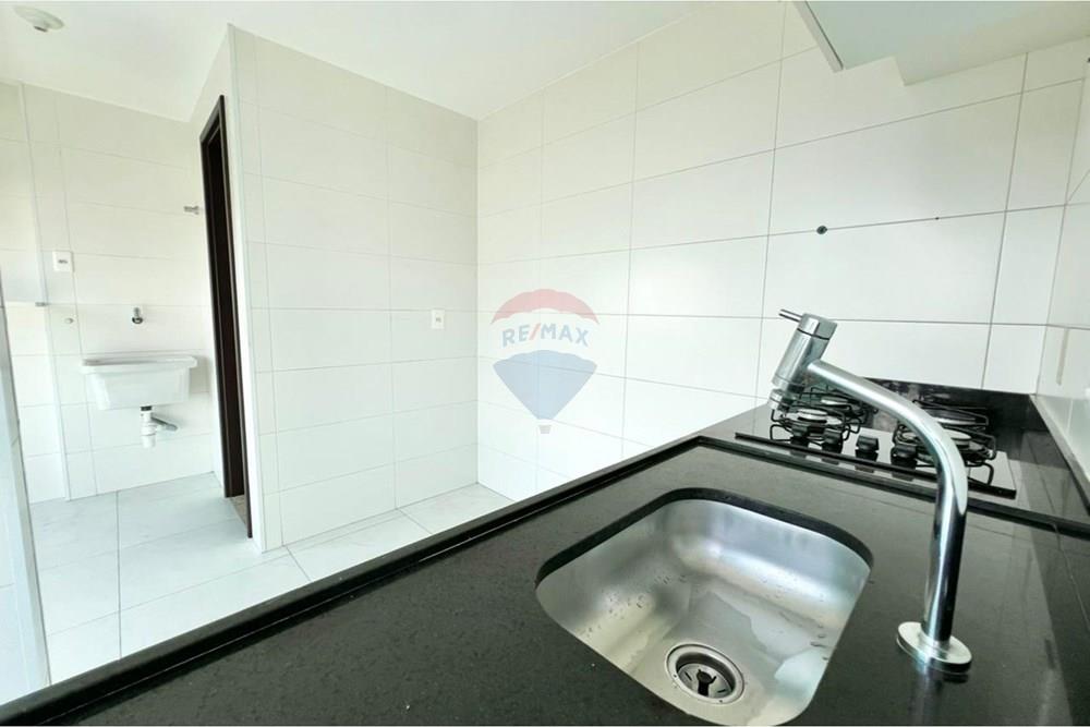 Apartamento - Alugar - Campina Grande , Paraíba - WhatsApp Image 2026-01-21 at 16.54.40.jpeg - 720291006-176