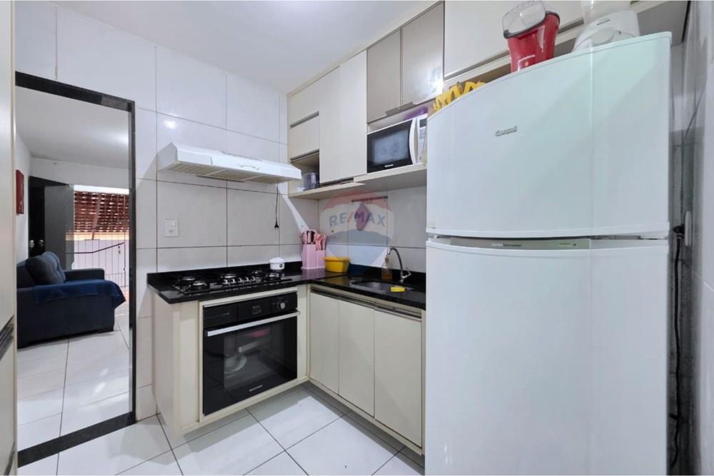 Casa - Venda - Campina Grande , Paraíba - WhatsApp Image 2026-02-26 at 04.00.25 (2).jpeg - 720291057-51