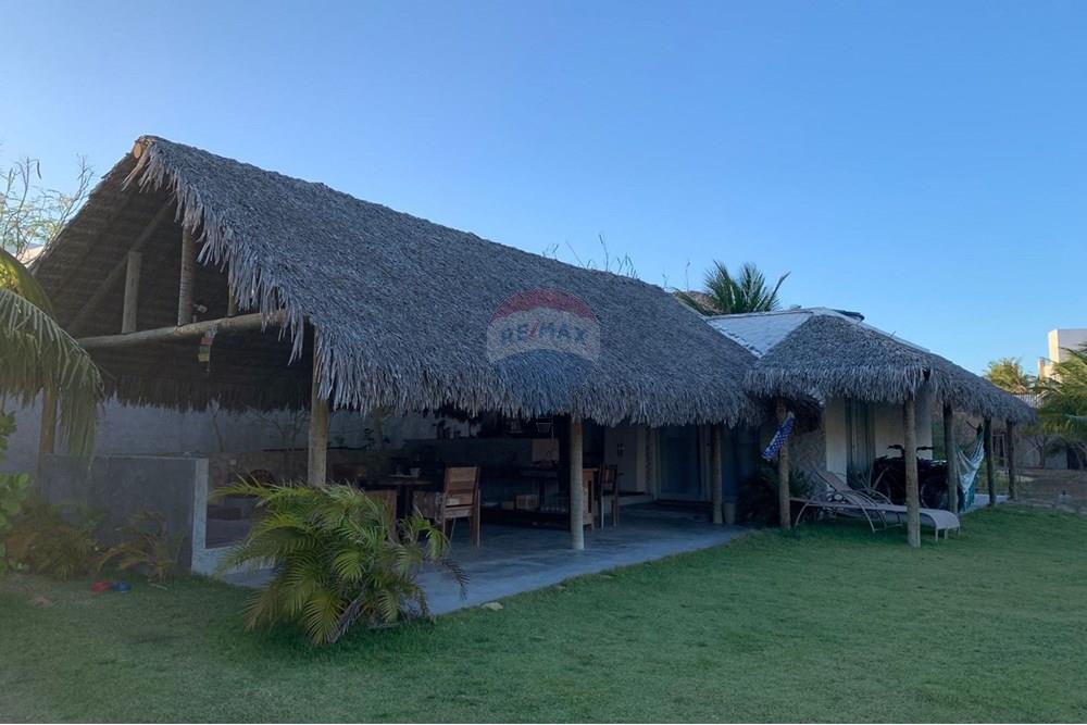 Casa Comercial - Venda - Cruz , Ceará - IMG-20251105-WA0068.jpg - 722341001-109