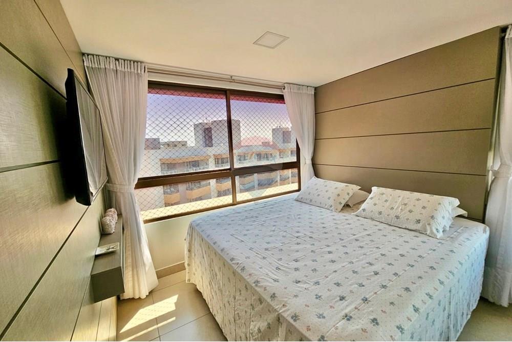 Residential - وحده سكنيه - Cabedelo , Paraíba - BR - c09c0651-1810-44df-905d-b332f72f72f1.jpg - 720881009-28