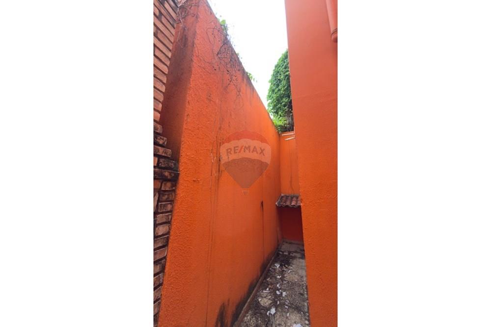 Prédio - Alugar - Natal , Rio Grande do Norte - IMG_3803.jpg - 720891256-4