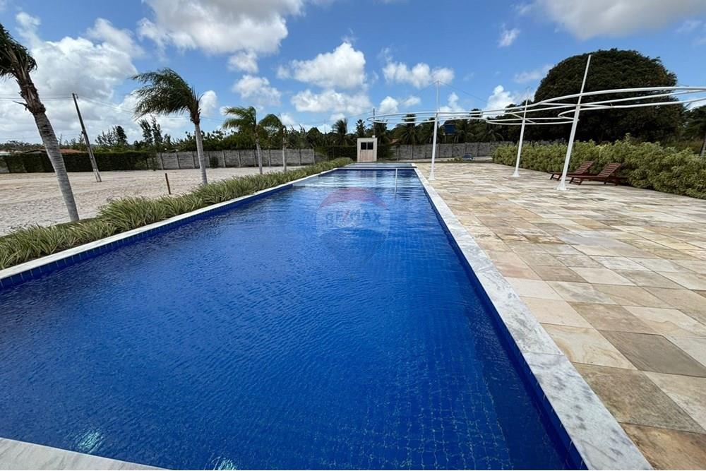 Terreno - Venda - Nísia Floresta , Rio Grande do Norte - WhatsApp Image 2025-10-09 at 16.10.56 (1).jpeg - 720891133-248